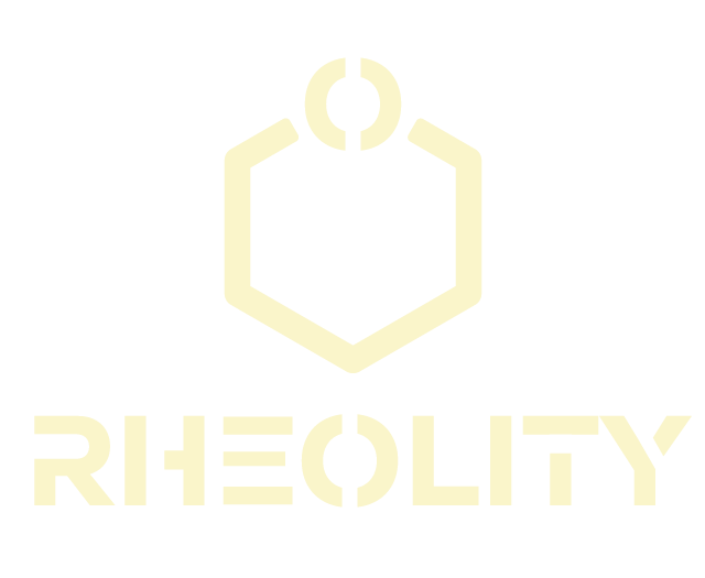 Logo Rheolity